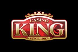 king casino|king casino uk.